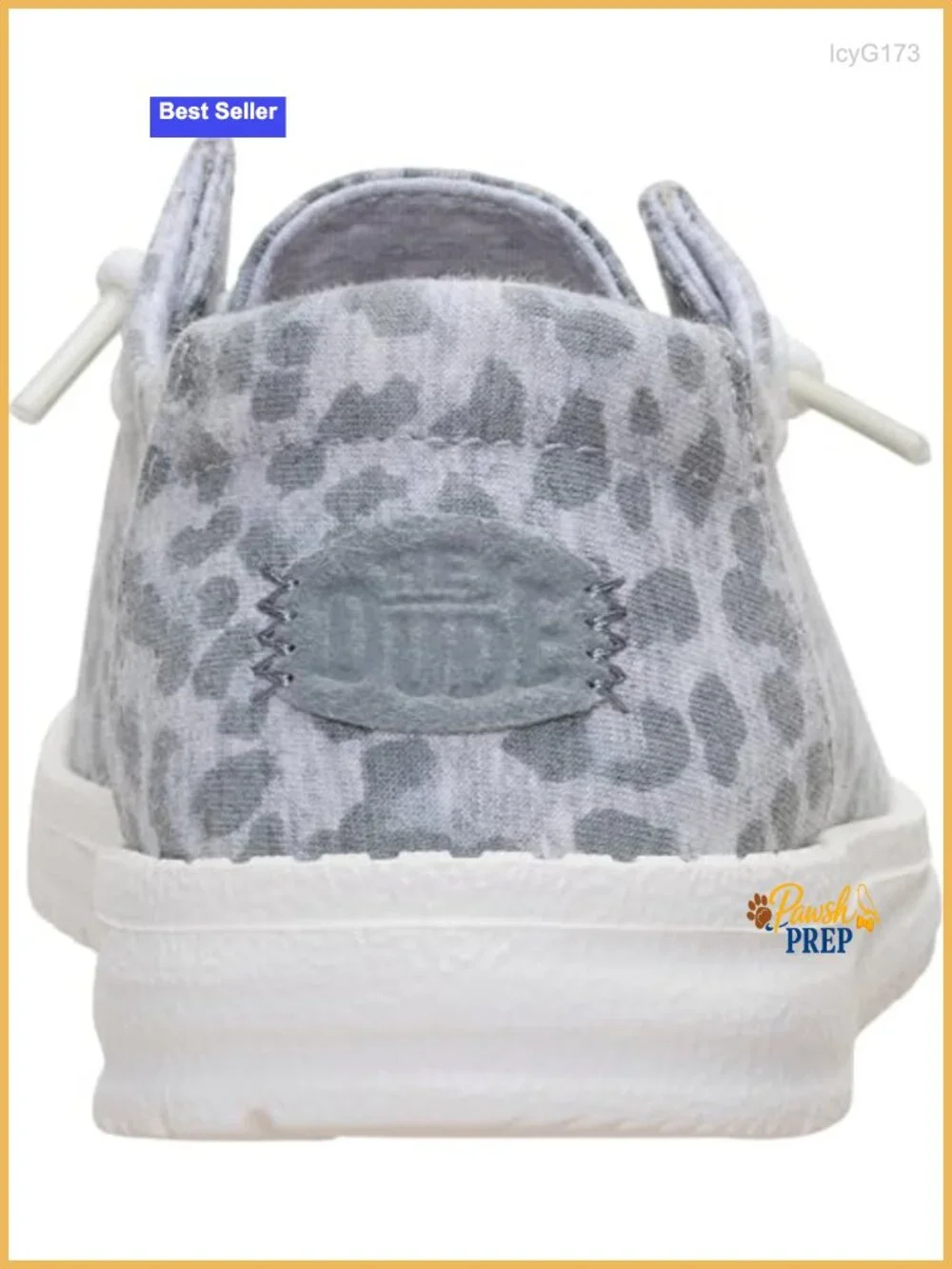 Stretch Jersey Slip On Loafers | Lightweight Travel Ready Casual Shoes